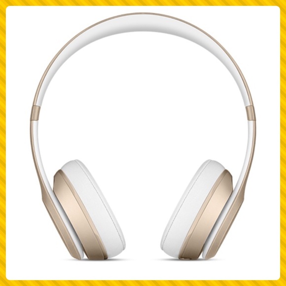 soundlogic wireless headphones